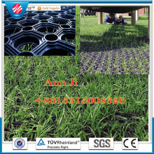 Agriculture Ant Slip Grass Mats, Anti-Bacteria Rubber Grass Mat